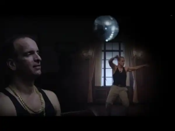 Video: JMSN - Power